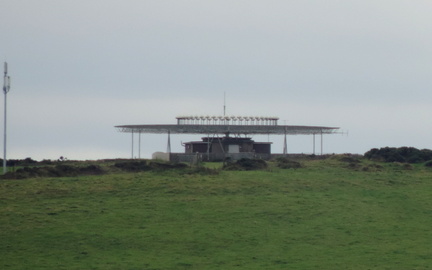 Beacon