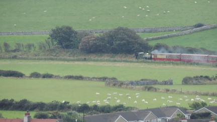 Train