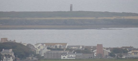 Tower