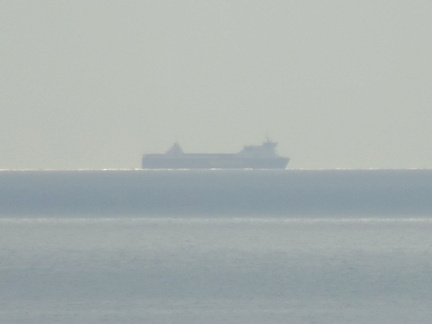 Ship