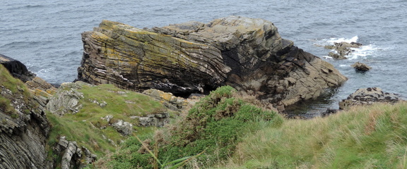 Rocks