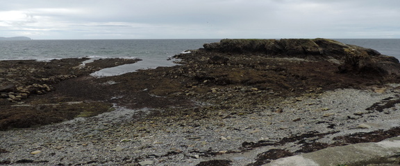 Rocks