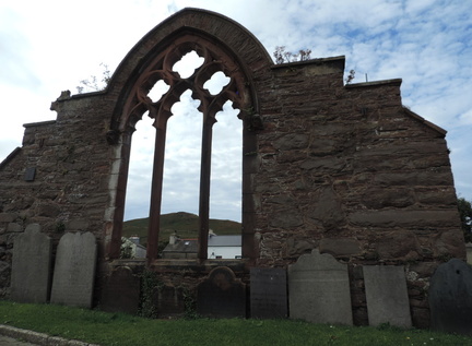 Arch