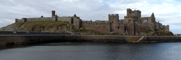 Castle