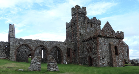 Cathedral