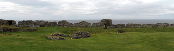 Walls