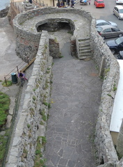 Turret