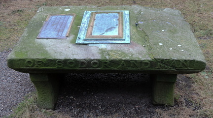 Altar