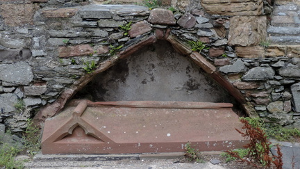 Tomb