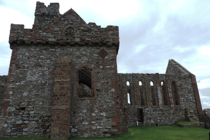 Cathedral