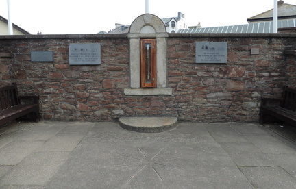Memorial
