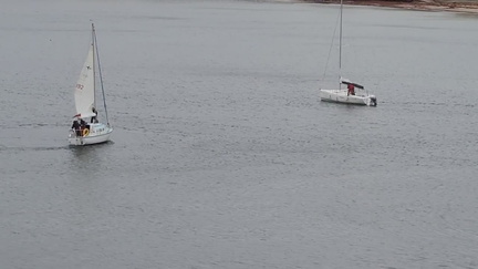 047-Boats