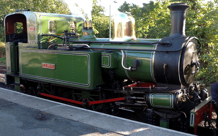 Engine