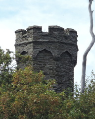 Folly