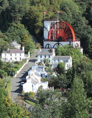 Wheel