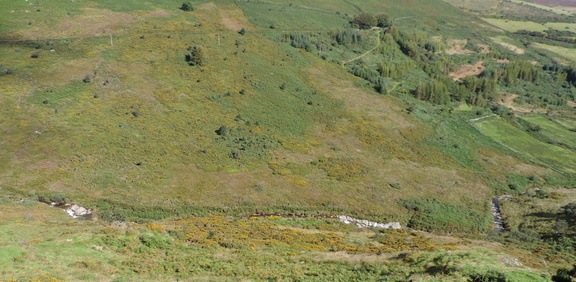 Valley