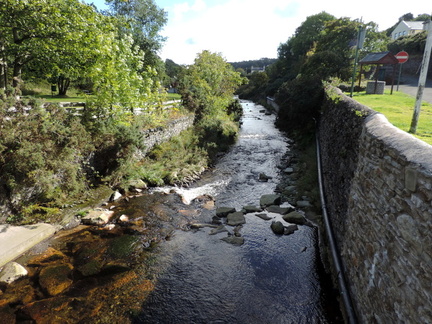 Stream