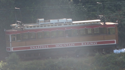 Tram