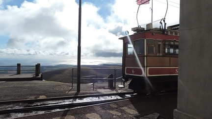 Tram
