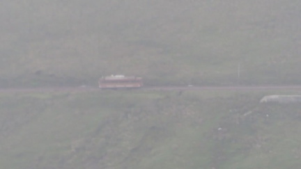 Tram