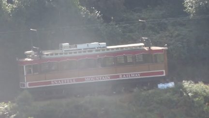 Tram