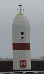 Beacon
