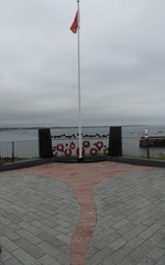 Memorial
