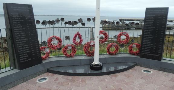 Memorial