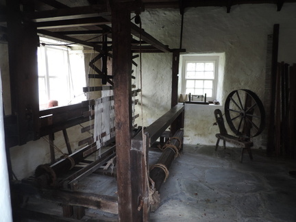 Loom