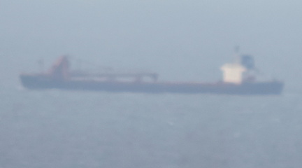 Ship