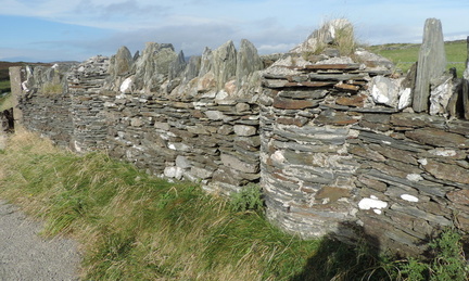 Wall