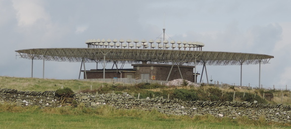Beacon