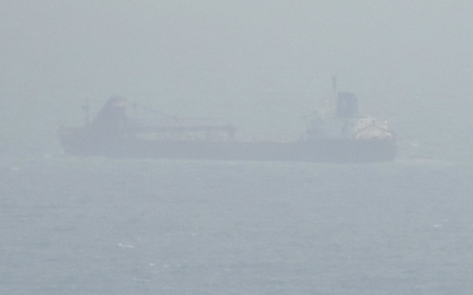 Ship