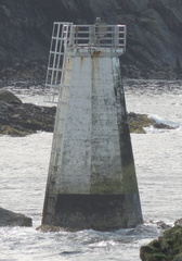 Tower