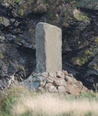 Marker