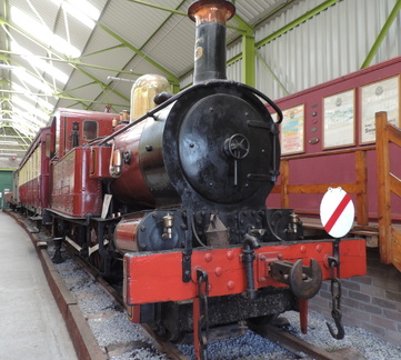 Train