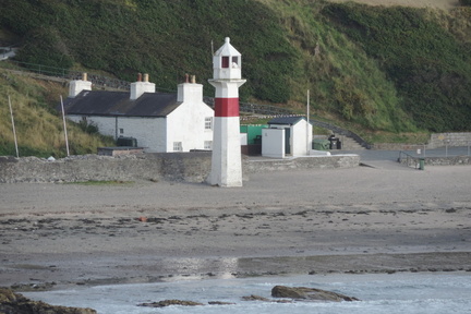 Beacon