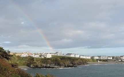 Rainbow