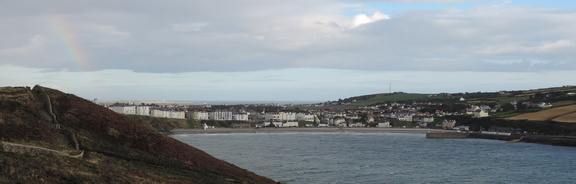 Port Erin