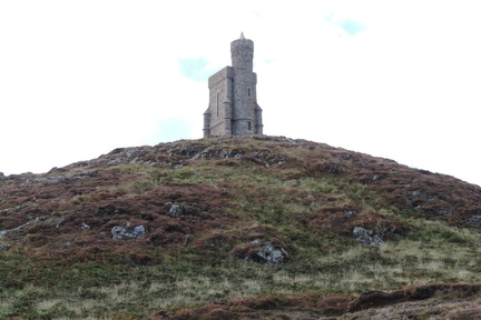 Tower