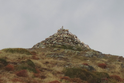 Cairn