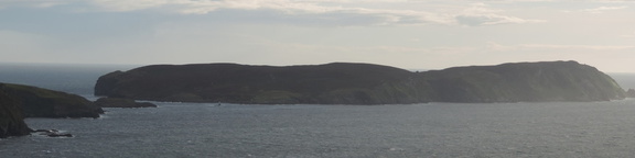 Calf of Man
