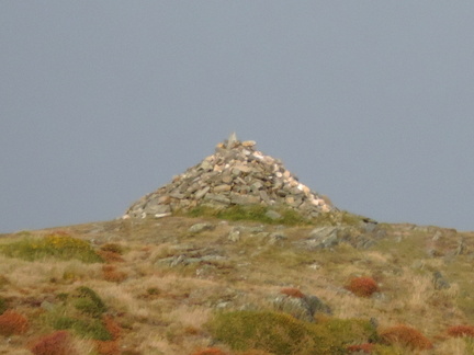 Cairn