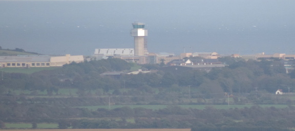 Airport