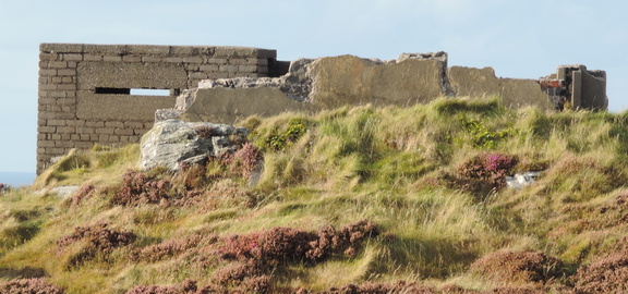 Pillbox