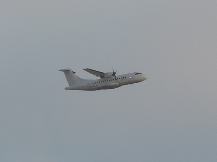 Plane