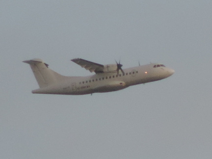 Plane