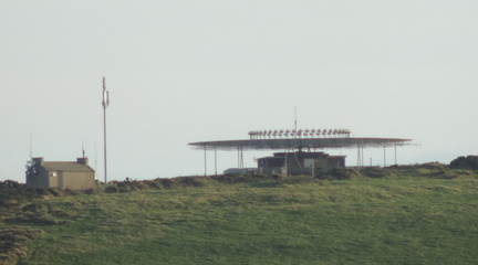 Beacon