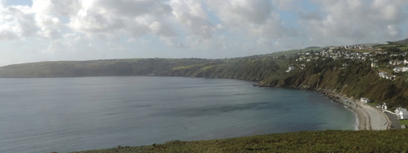 Bay