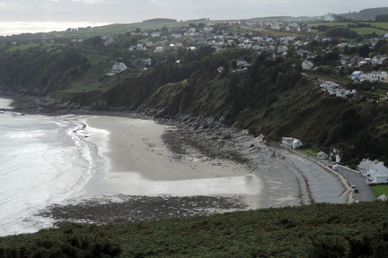 Bay